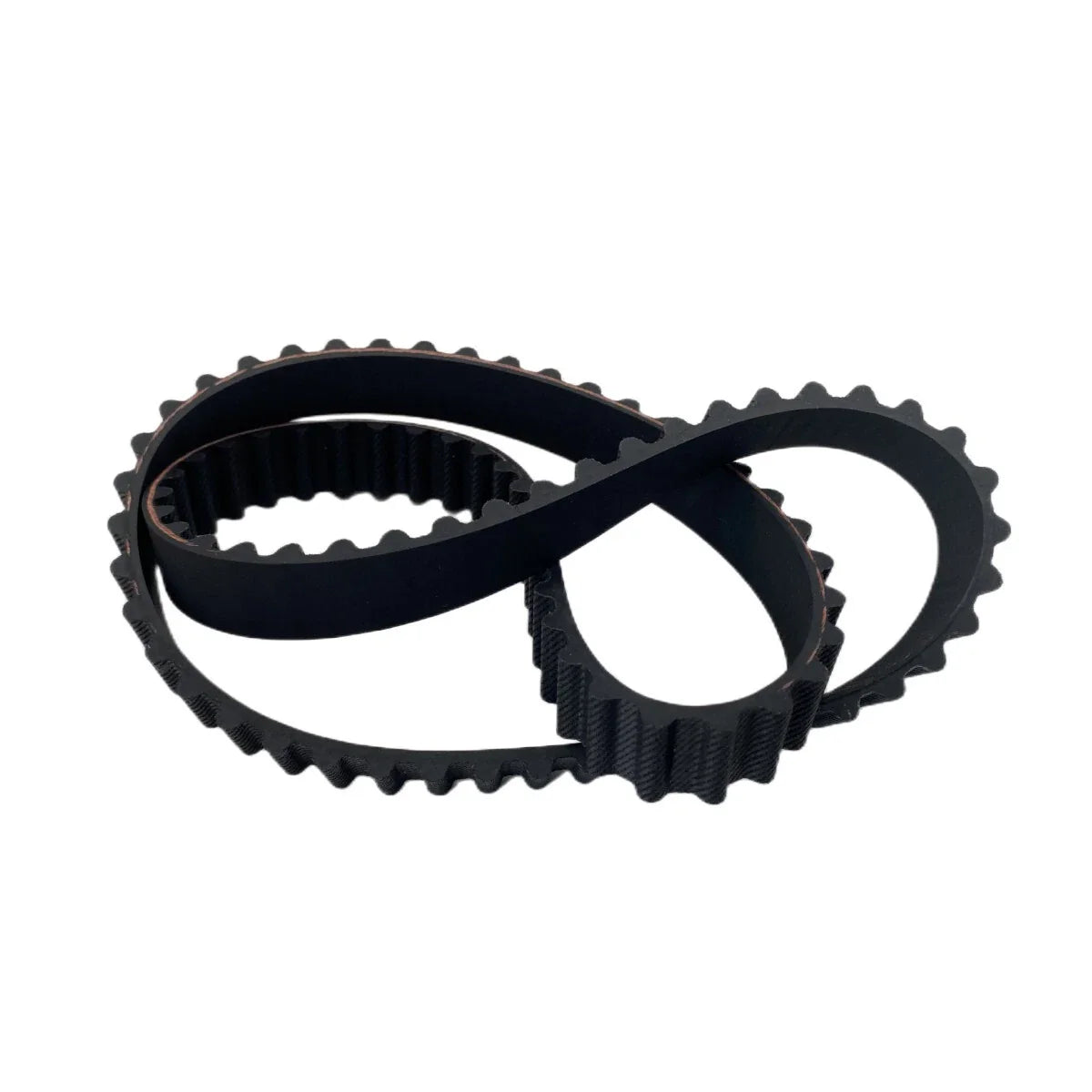 Outboard Timing Belt for Honda BF40A/BF40D/BF50A/BF50D (40-50HP)