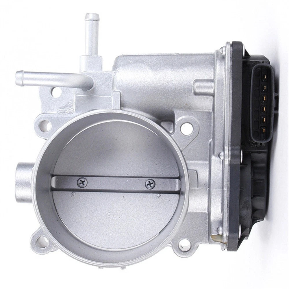 Throttle Body for Hyundai Genesis (2012-2014)