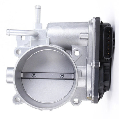 Throttle Body for Hyundai Genesis (2012-2014)