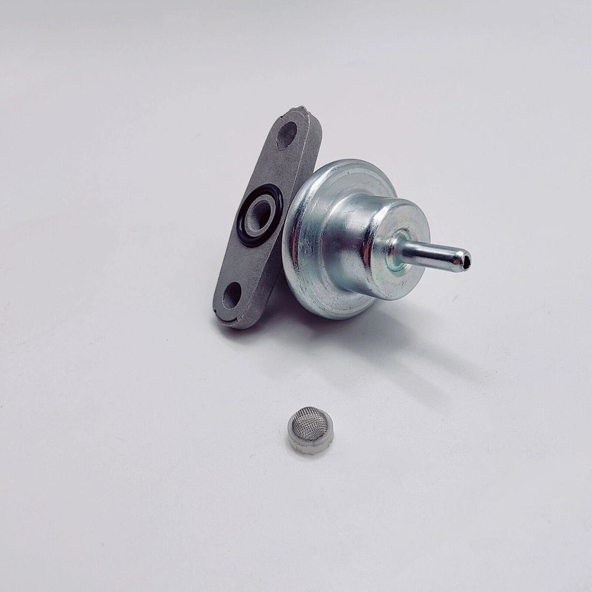 Fuel Pressure Regulator for Mercruiser V6/V8 (1990-2023)