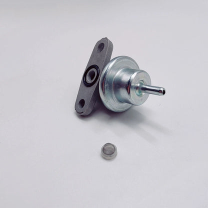 Fuel Pressure Regulator for Mercruiser V6/V8 (1990-2023)