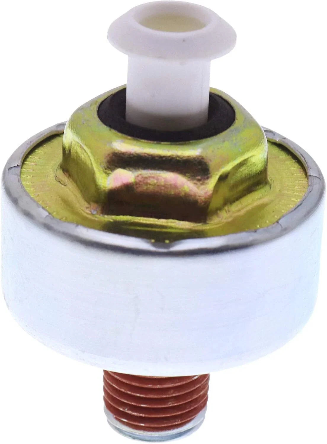 Knock Sensor for Mercury Mercruiser Volvo Penta 5.0/5.7 (3850357)