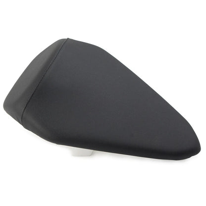 Rear Passenger Seat Cushion for Honda CBR1000RR (2020-2022) Black