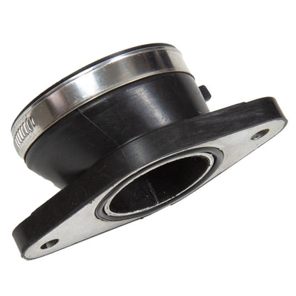 Carburetor Insulator Flange for Honda Rancher 400 4x4 AT (2004–2007)