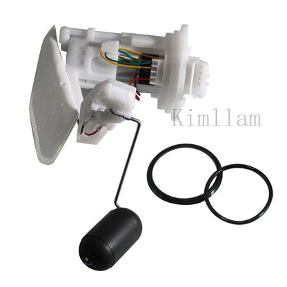 Fuel Pump Assembly for Honda Vario 150 (2018-2021)