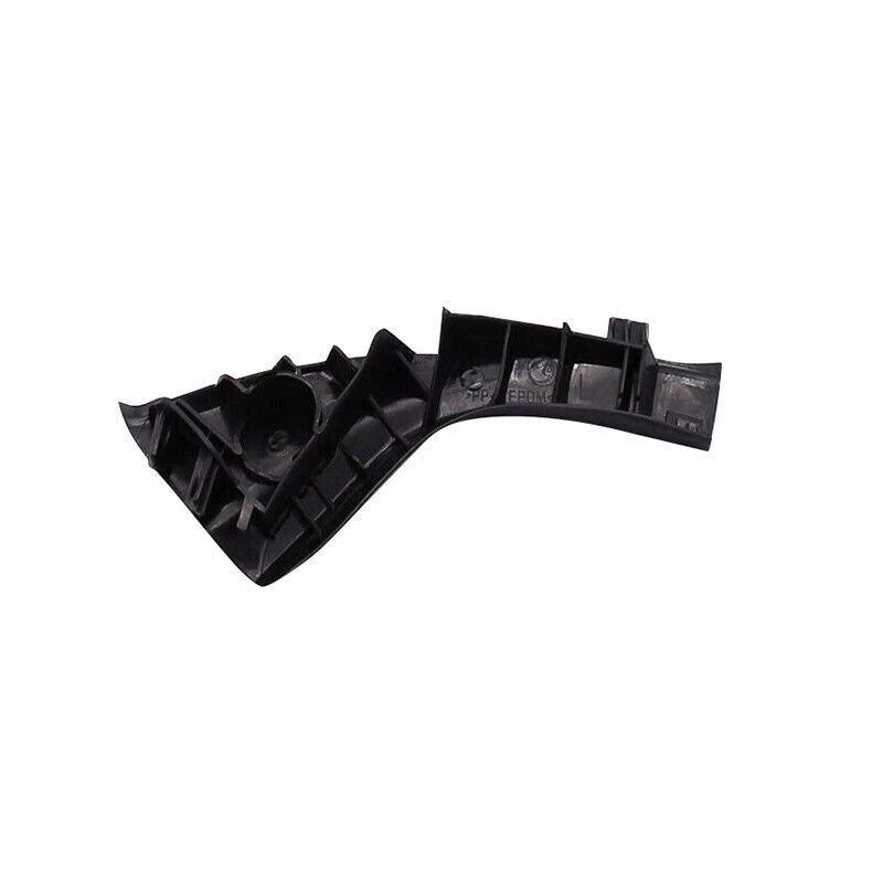 Left Side Front Wiper Cowl Extension Cover Trim for Toyota RAV4 (2006-2012)