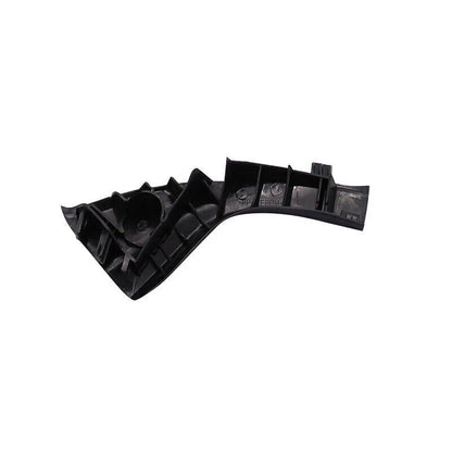 Left Side Front Wiper Cowl Extension Cover Trim for Toyota RAV4 (2006-2012)