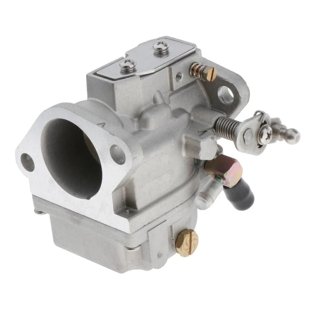 Carburetor Set for Mercury 40-60HP