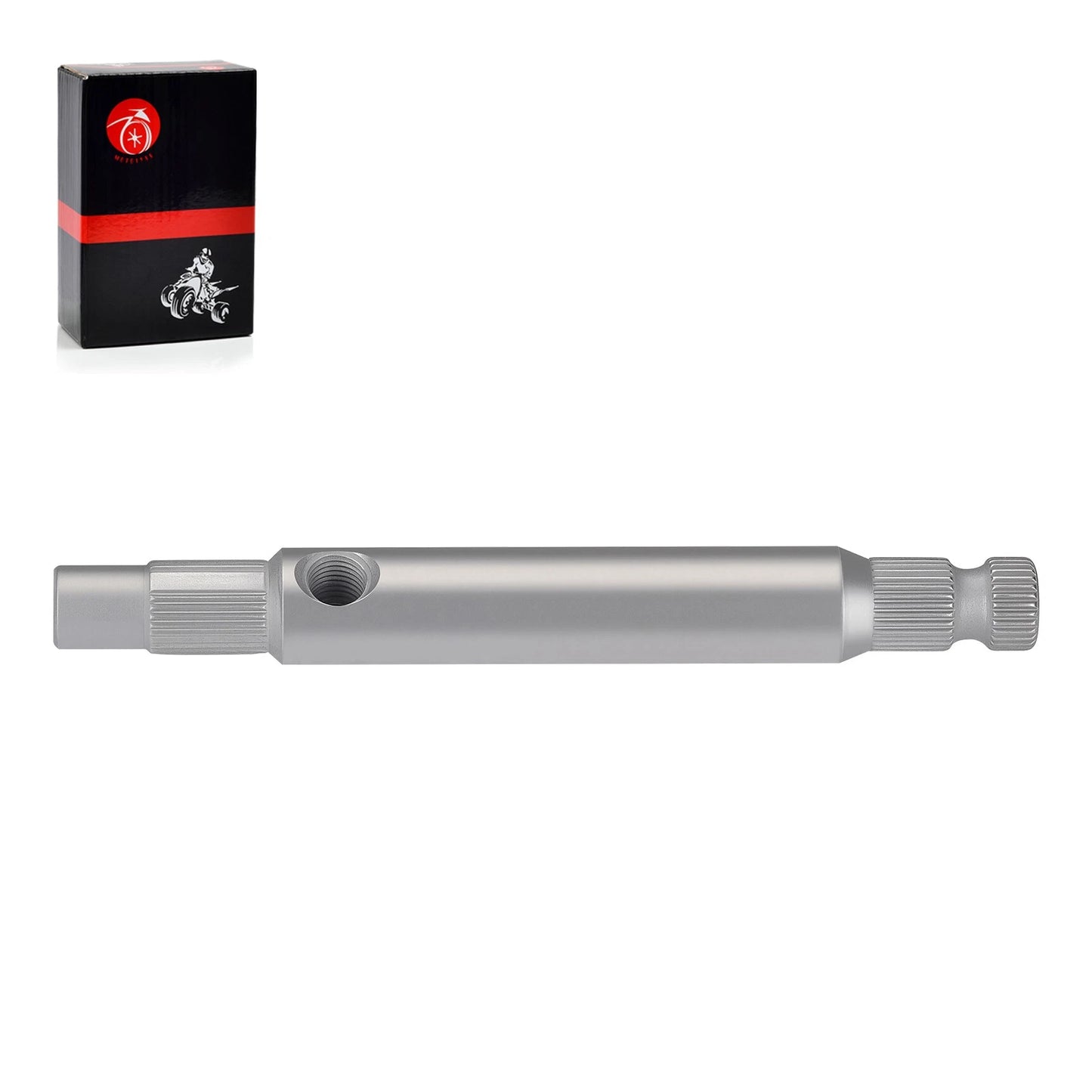 Gear Shift Spindle For Honda Foreman 400 4x4 TRX400FW (1995–2003)