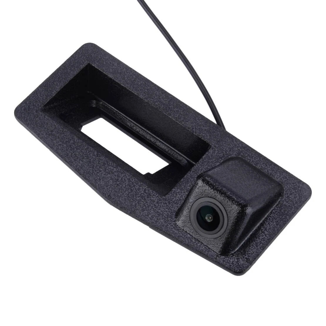 Rear View Backup Camera Cable Harness for Cadillac ATS (2013-2019)