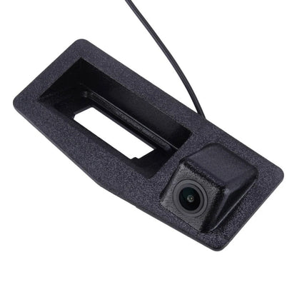 Rear View Backup Camera Cable Harness for Cadillac ATS (2013-2019)