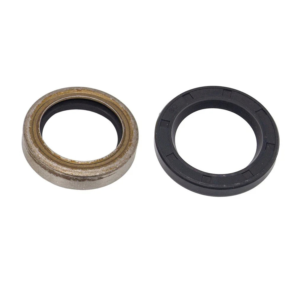 Lower Unit Oil Seal Kit for Mercury 3.0L 225/250 EFI
