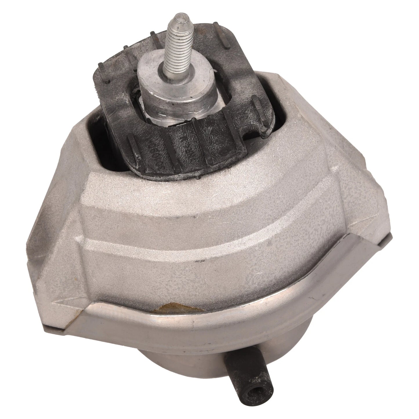 Left or Right Engine Mount for BMW 5 Series 520i E60 (2007-2009)