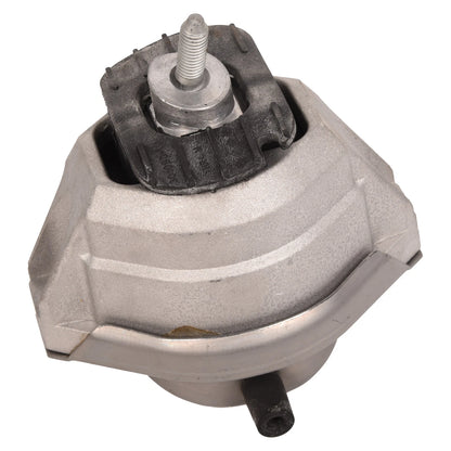 Left or Right Engine Mount for BMW 5 Series 520i E60 (2007-2009)