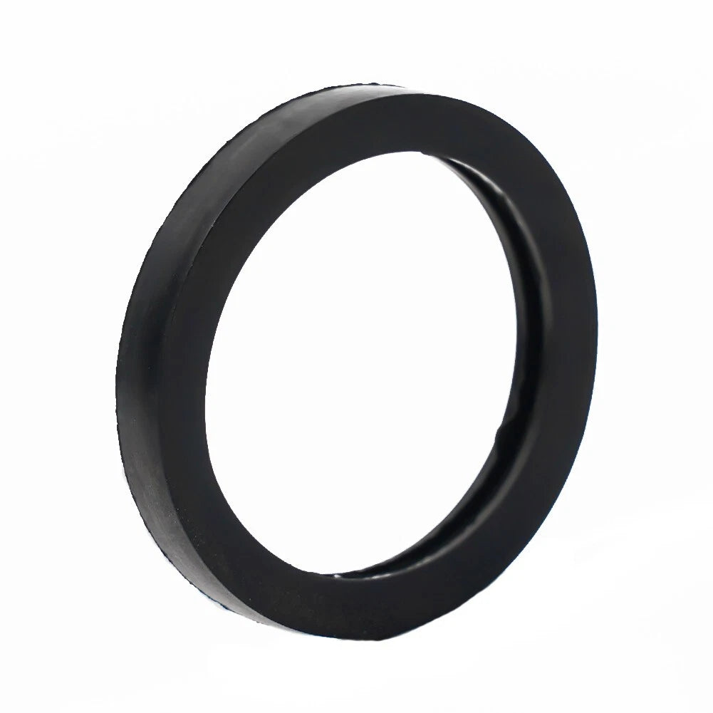 Gas Can Spout Gasket 3x0.5cm/1.18x0.19inch Fuel Washer