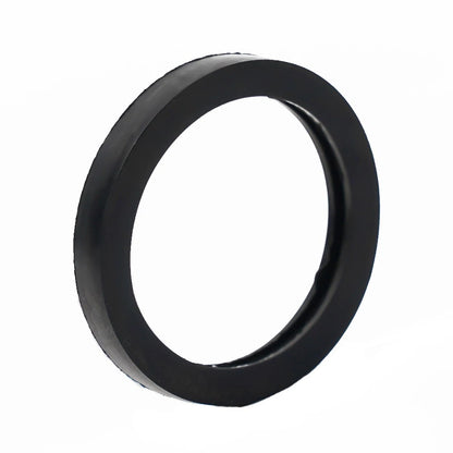 Gas Can Spout Gasket 3x0.5cm/1.18x0.19inch Fuel Washer