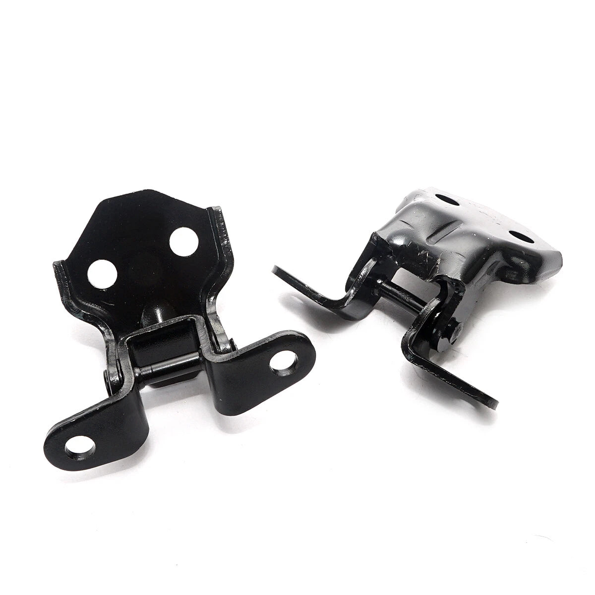 Front Door Hinge for Toyota T100 1993-1996