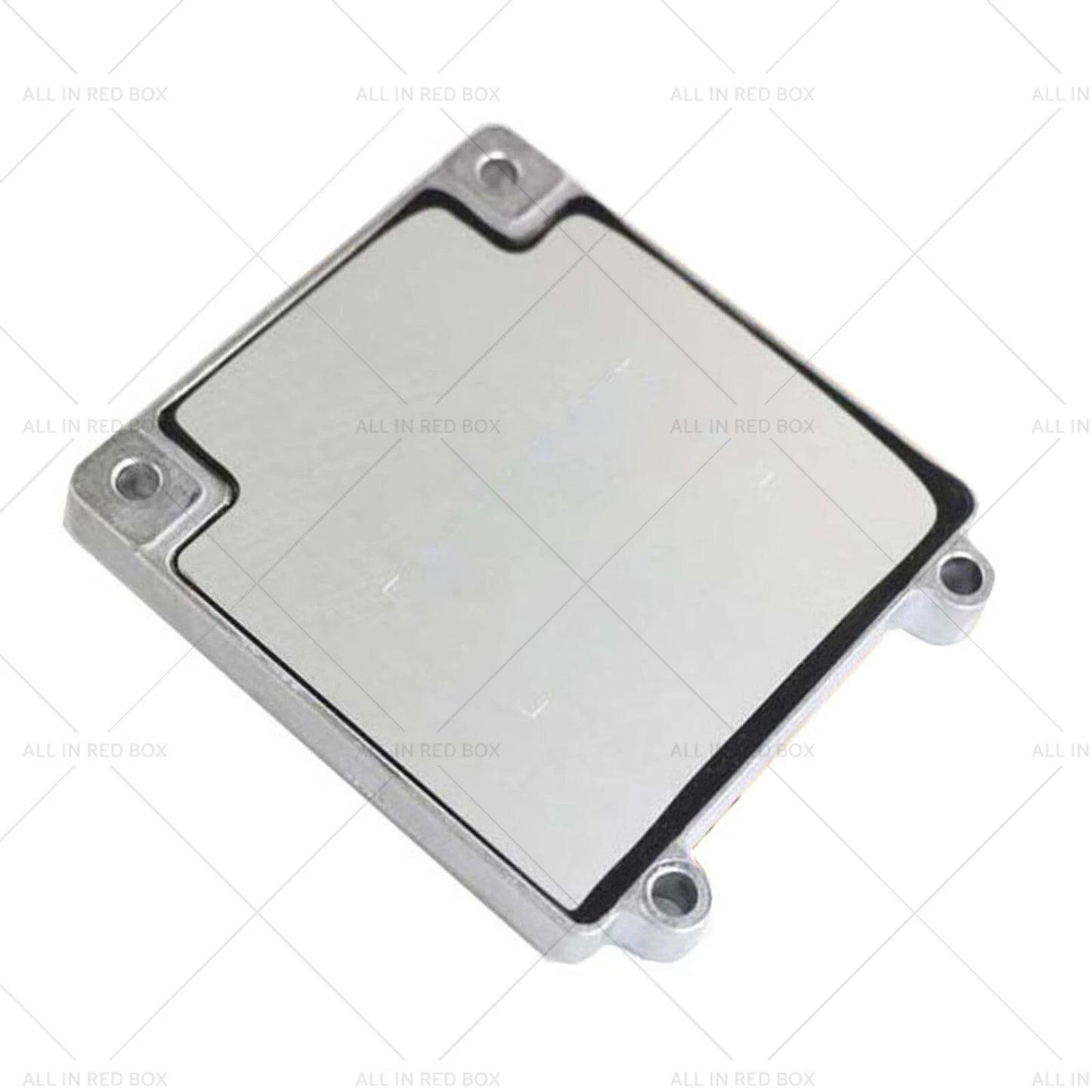 Transmission Control Module for GM 4L60E (2005-2014)