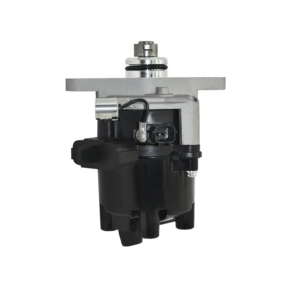 Ignition Distributor for Nissan SR20DE SR20 (1990-1998)