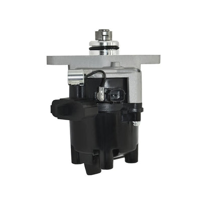 Ignition Distributor for Nissan SR20DE SR20 (1990-1998)