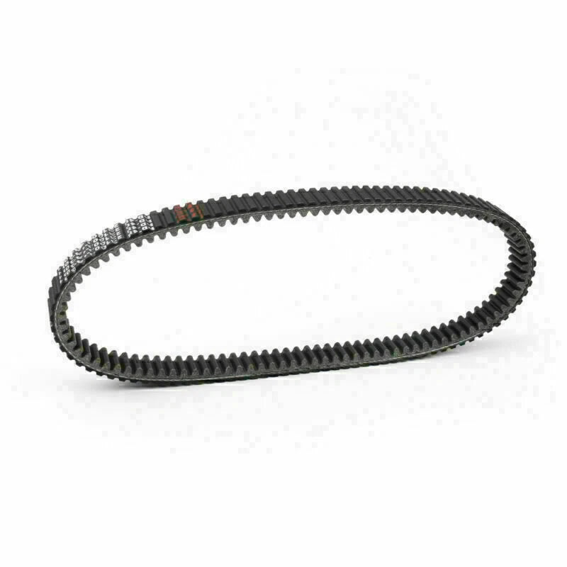 V-Belt Drive Belt for SYM Maxsym ABS 400 (2011-2022)