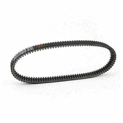 V-Belt Drive Belt for SYM Maxsym ABS 400 (2011-2022)