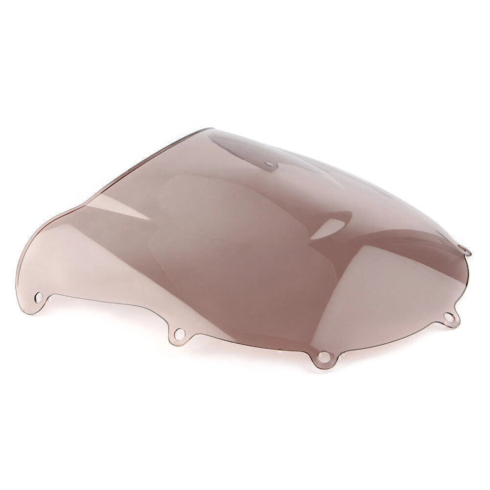 ABS Windshield for Suzuki GSXR600/GSXR750 (1996-1999)