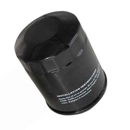 Oil Filter for Honda GX690/GX630/GX610/GX620/GX670