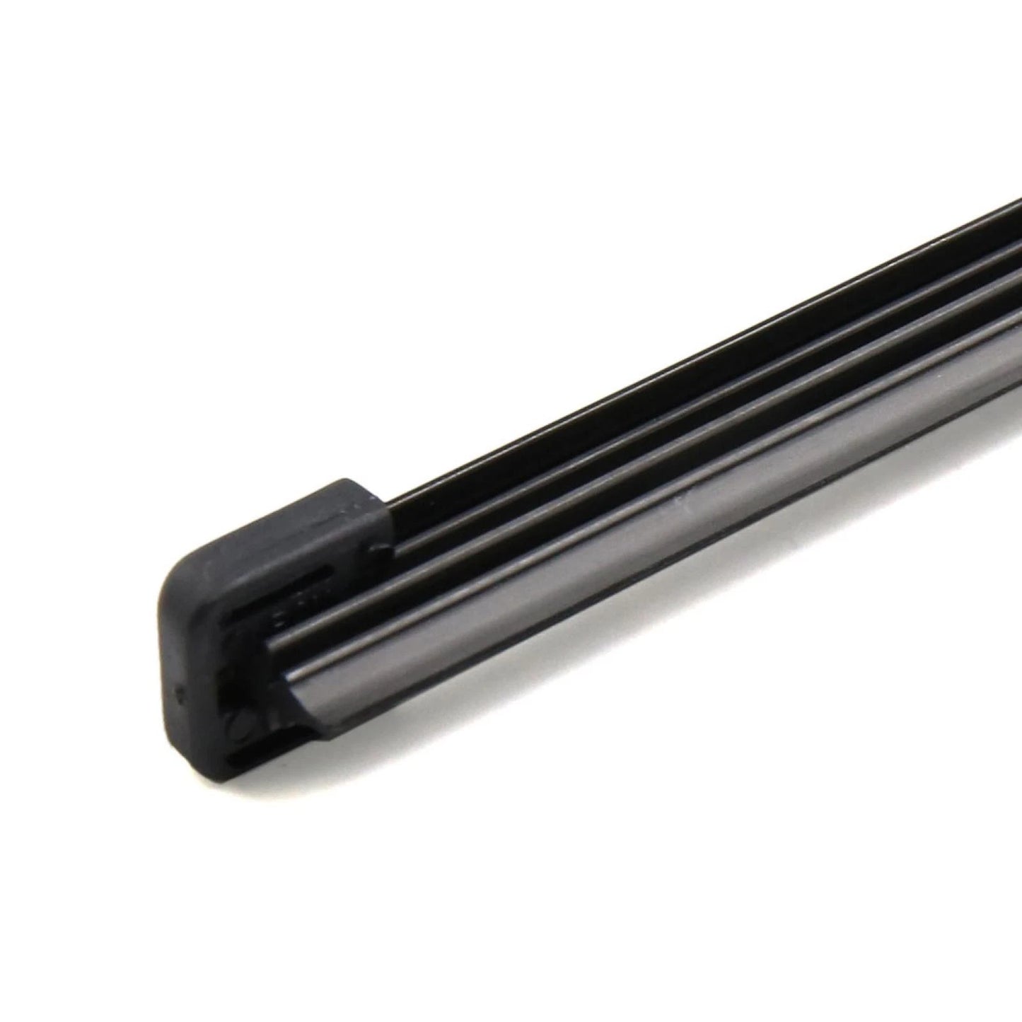 380mm 15" Rear Windshield Wiper Blade for Volvo XC90, BMW X5 E70 (2007-2010)