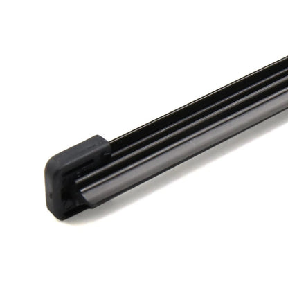 380mm 15" Rear Windshield Wiper Blade for Volvo XC90, BMW X5 E70 (2007-2010)