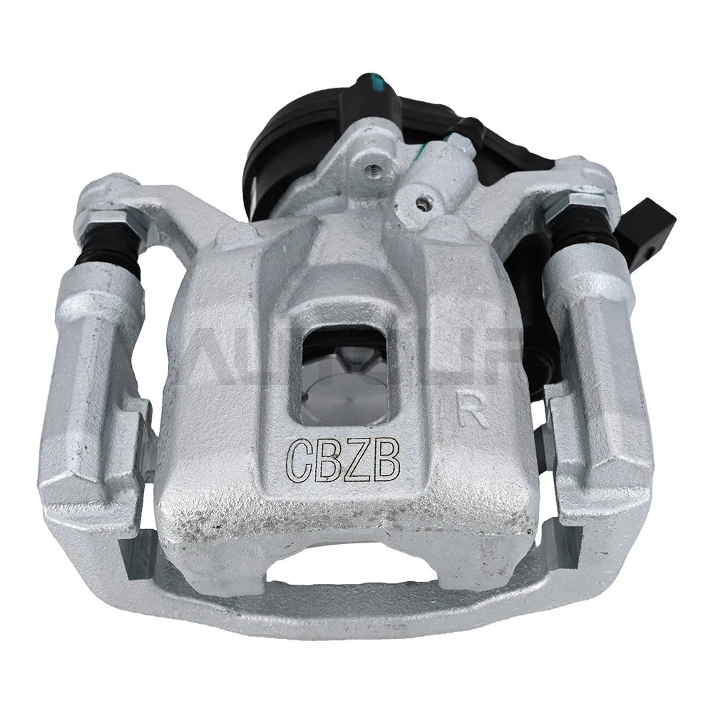 Brake Caliper Rear Right for Mazda CX-9 (2016-2023)