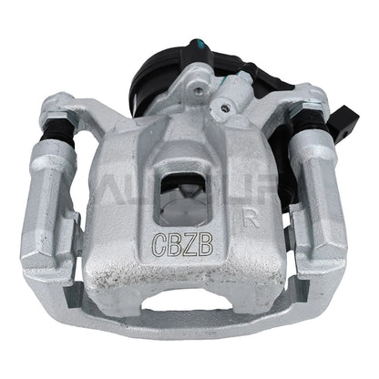 Brake Caliper Rear Right for Mazda CX-9 (2016-2023)
