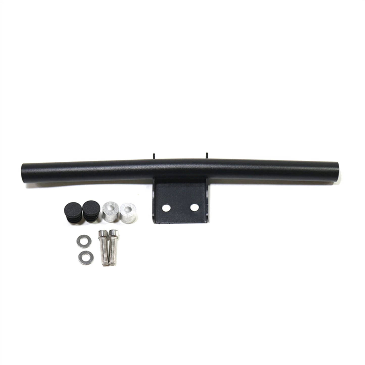 Light Bracket Kit for CFMOTO 450MT (2024-2025)