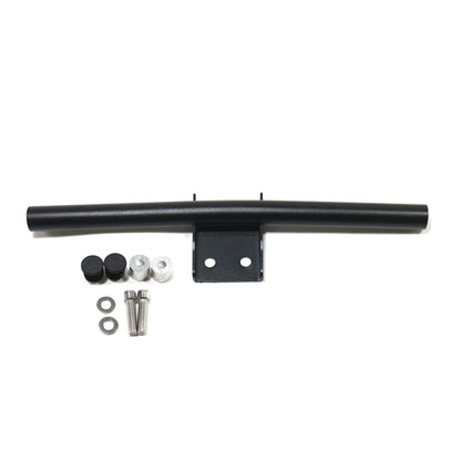 Light Bracket Kit for CFMOTO 450MT (2024-2025)