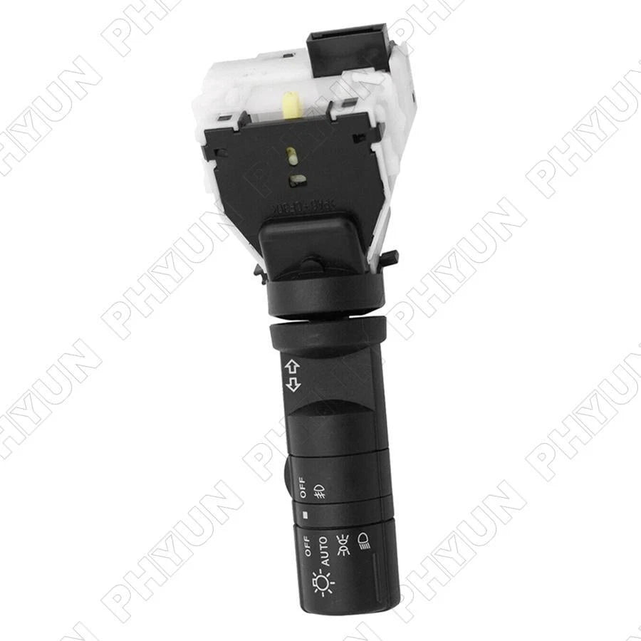 Fog Light Switch OEM #25540-AM620 for Nissan Armada Pathfinder Maxima Murano
