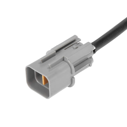 O2 Oxygen Sensor Front Left for Kia Sorento Cadenza Sedona (2011-2018)