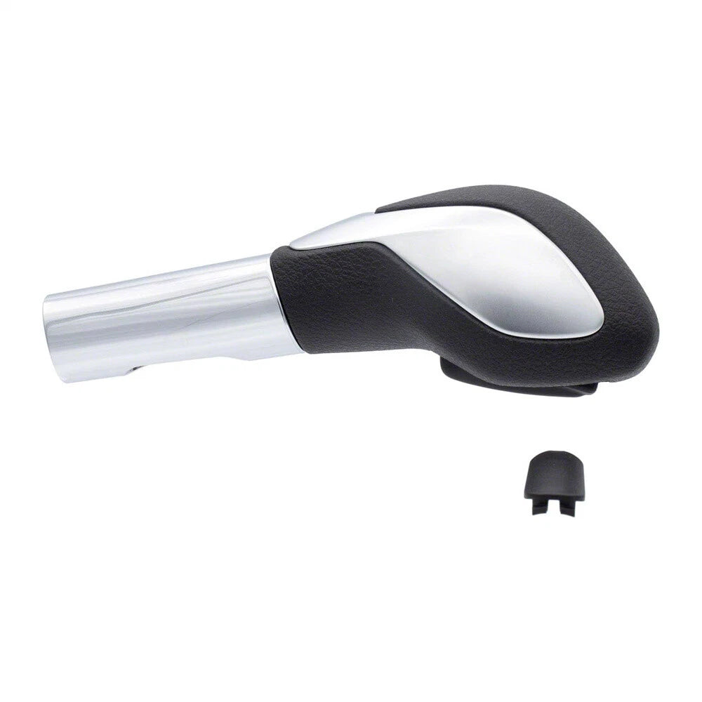 Gear Shift Handle Assembly for 2014-2019 Ford Fiesta (2014-2019)