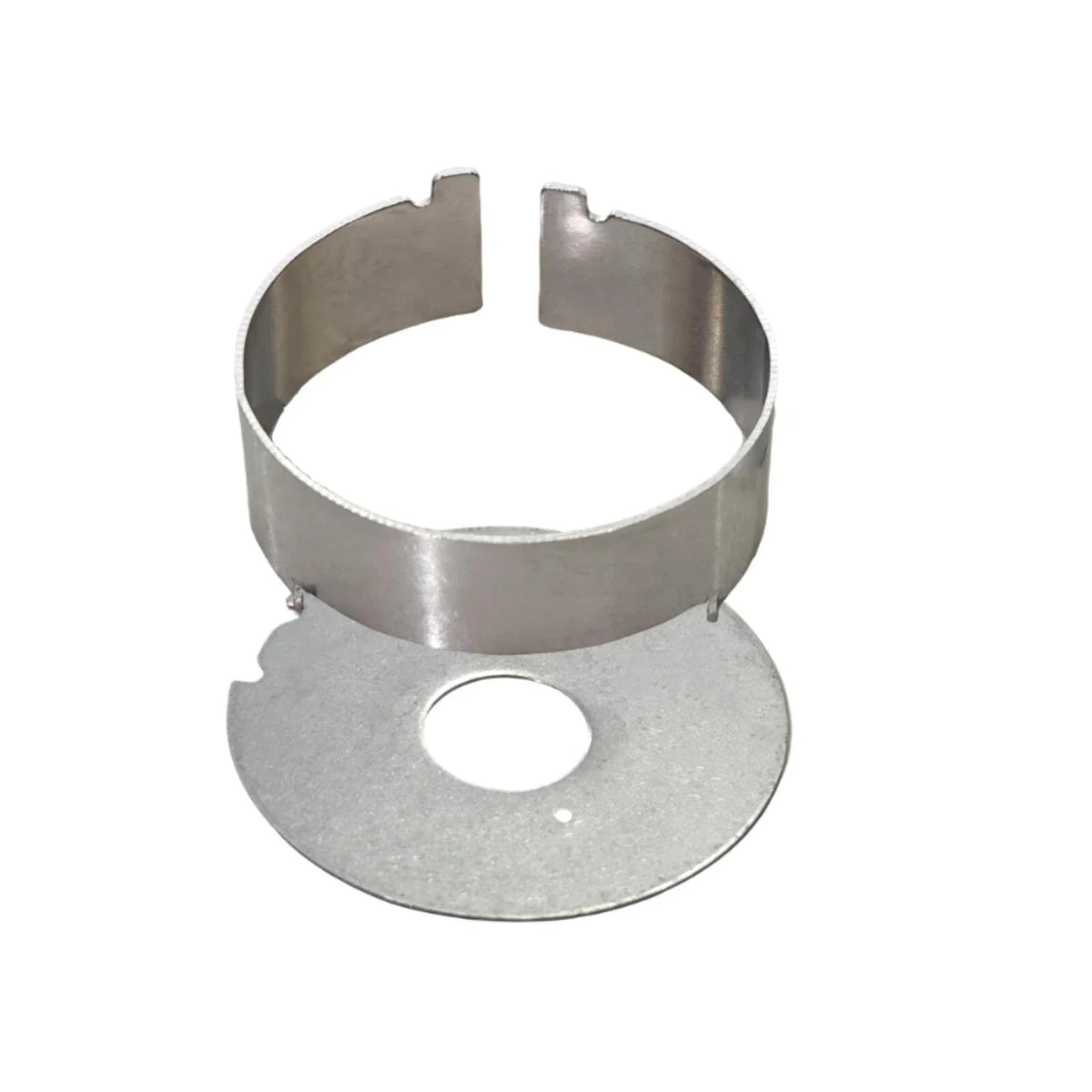 Water Pump Repair Kit for OMC Johnson Evinrude Models