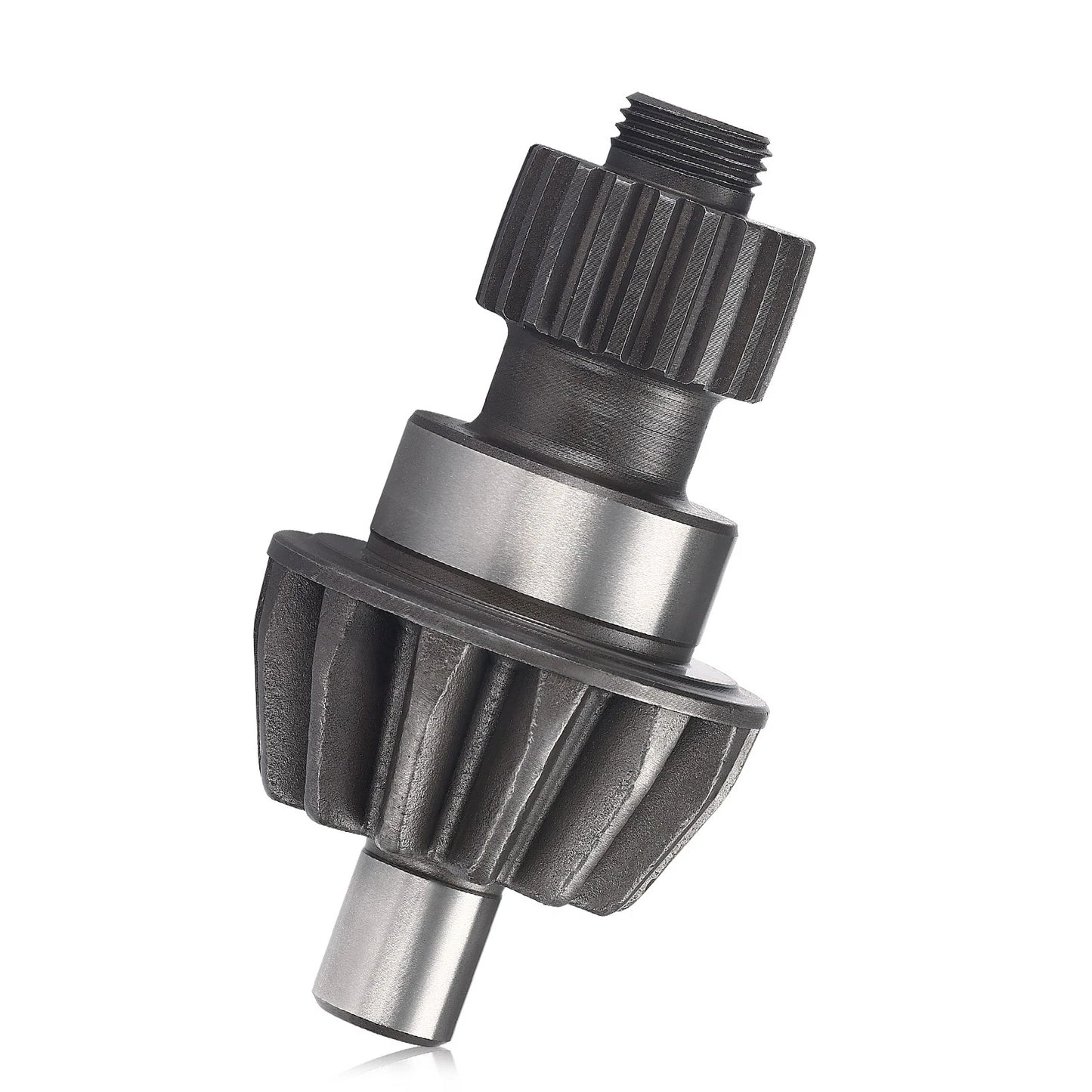 Final Drive Pinion Gear for Honda Foreman Foreman 500 TRX500 (2012–2019)