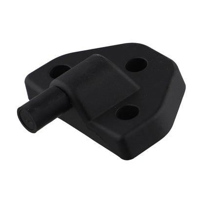 Bearing Block Support 1x for Vehicle