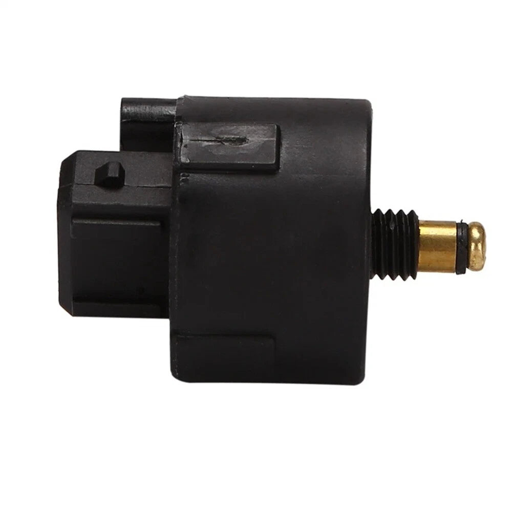 Fuel Filter Water Sensor for Kyron Rexton D20DT D27DT Diesel (2005-2012)