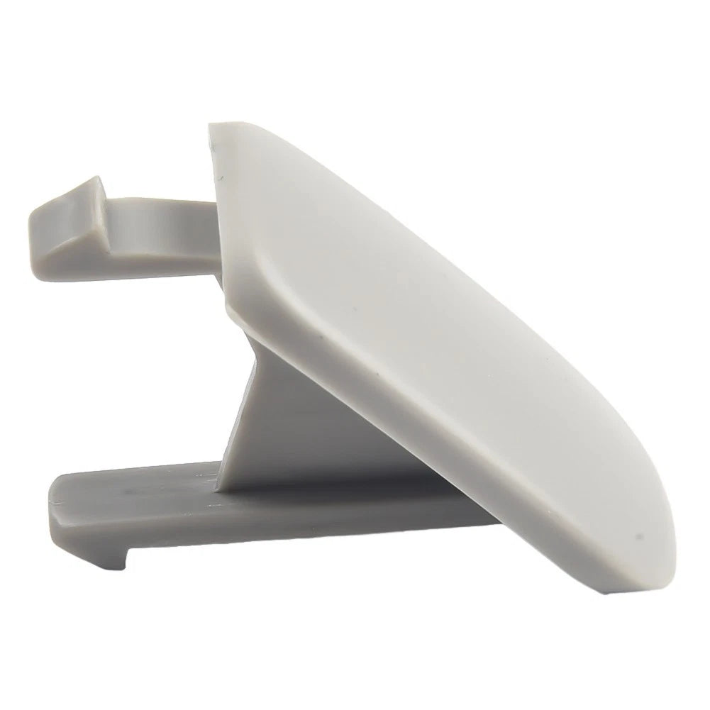 Assist Grip Handle Cover for Toyota FJ Cruiser (2007–2014)