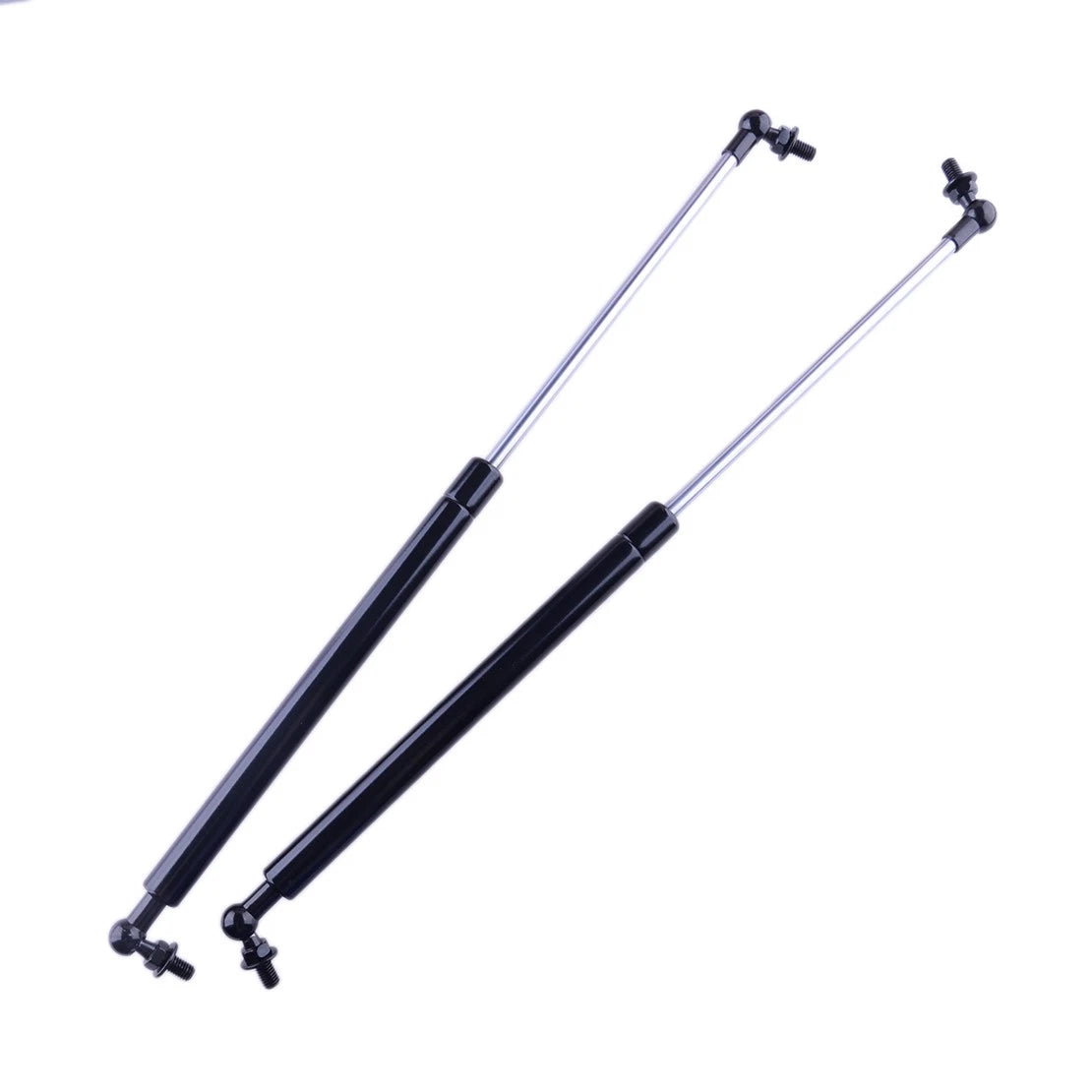 Bonnet Lifter Damper for Toyota Land Cruiser Prado