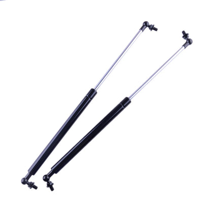 Bonnet Lifter Damper for Toyota Land Cruiser Prado