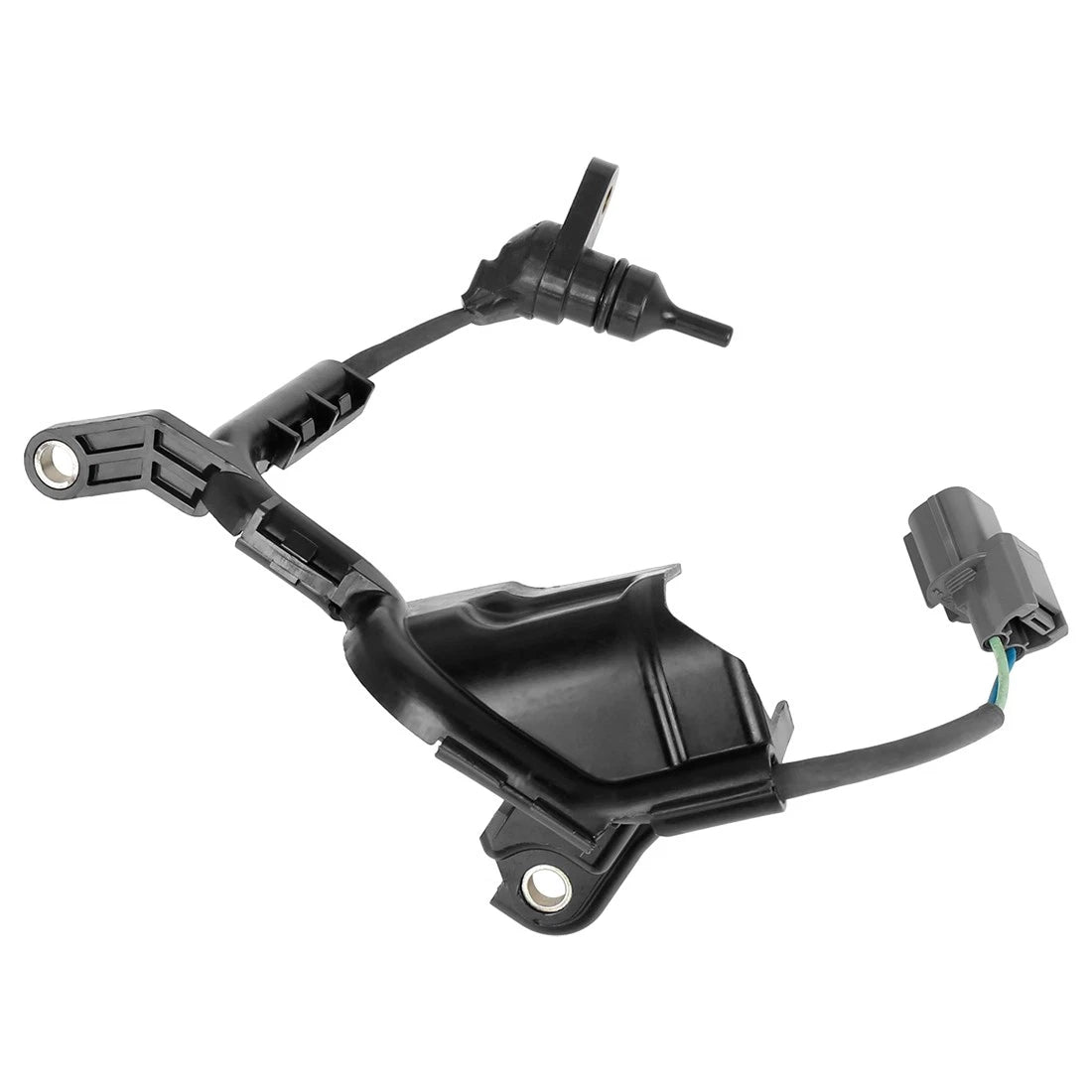 Car Oil Temperature Sensor for Honda Pilot (2003-2004)