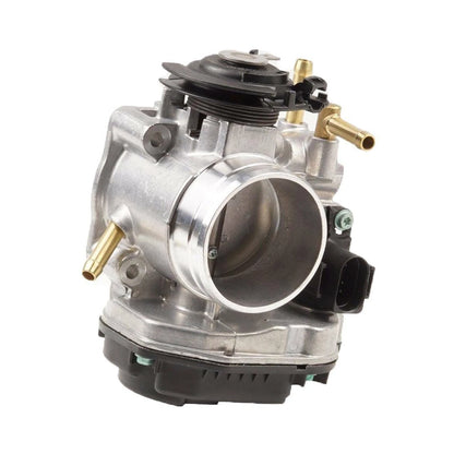 Throttle Body for Audi A3 8L1, Seat Cordoba, VW Bora, Golf, Polo (1996-2003)