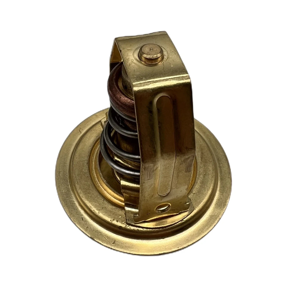 Thermostat for Volvo Penta AQ165 AQ170 BB165 BB170