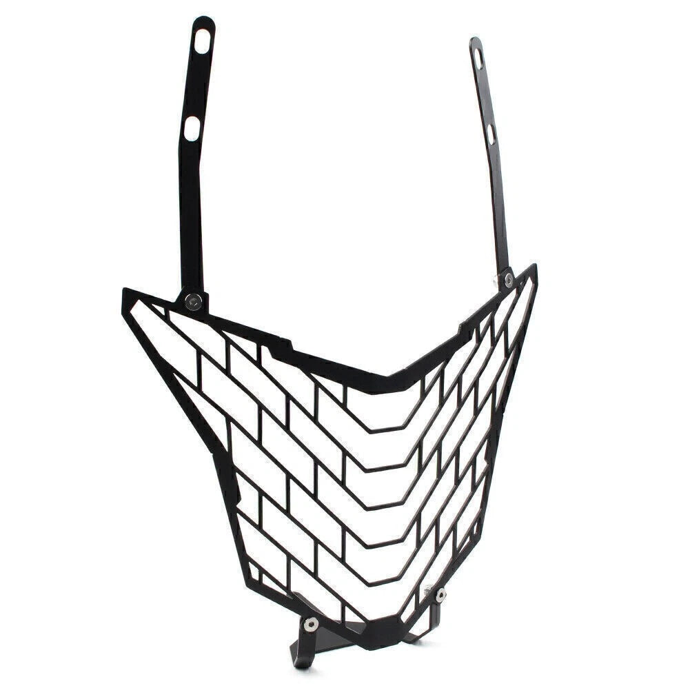 Headlight Mask Guard Cover for Honda CB500X (2016-2017)