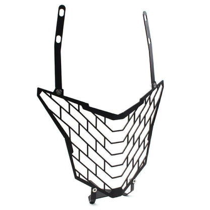 Headlight Mask Guard Cover for Honda CB500X (2016-2017)
