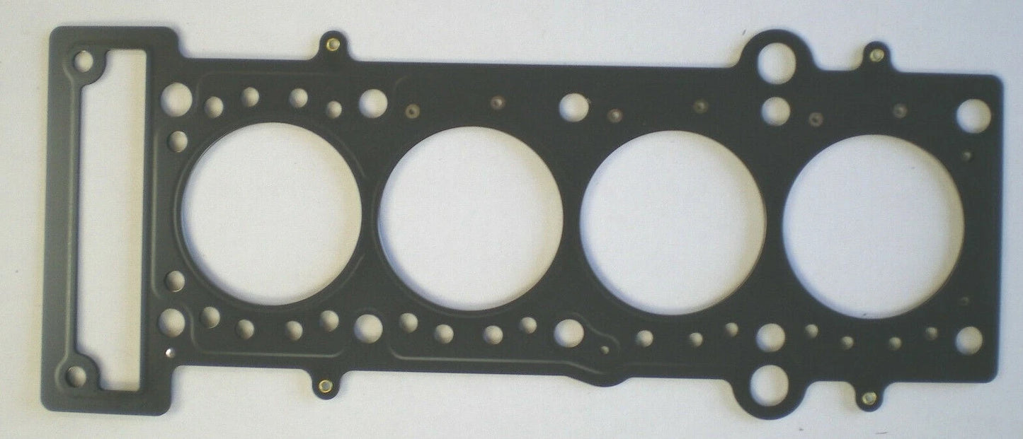HEAD GASKET & BOLTS for MINI ONE COOPER (2001–2006)